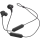 JBL ENDURANCE RUN 2 Wireless Black JBLENDURRUN2BTBLK - 1112948 - zdjęcie 3